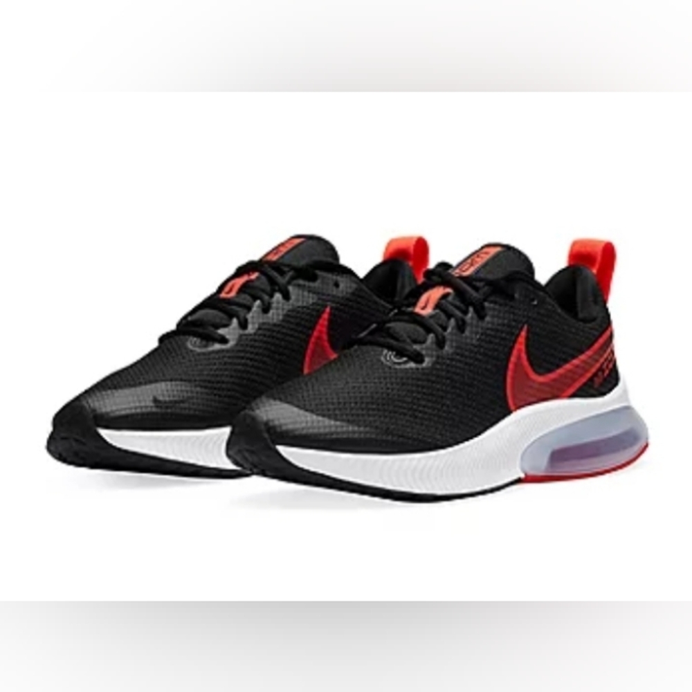 Boy's Nike Air Zoom